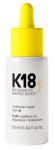 K18 Molekulaarne Juusteli 10 ml