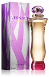 Versace Naine Parfm EDP 30 ml