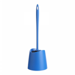 TATAY WC-harj WC-Standard (turkisevrviline)