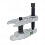 Kukko arniiri tmmits 129-4