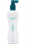 BioSilk Mahtivatav Hooldus Juure Tstja 207ml