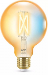 WiZ Filament Lambi hbedane 6.7W (Eq.50W) G95 E27