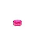 ESSENCE COSMETICS Essence Cosmetics Sacapuntas Duo 1 U
