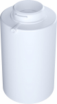Aquaphor Asendusfilter J. Shmidt 500 veefiltrikannule (519685)