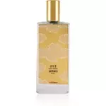 Memo Paris Sisemine EDP