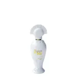 Ulric de Varens , Varensia White, Eau De Parfum, Naistele, 50 ml