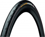 Continental Gator Hardshell rehv, tituv, 700x32C (32622) (CO0100640)