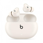 APPLE Beats Studio Buds + Peak Peak Peak Peak Peak Peak Peak Peak Peak Peak Peak Peak Peak Peak Peak Peak Peak Peak Peak Peak Peak Peak Peak Peak Peak Peak Peak Peak Peak Peak Peak Peak Peak Peak Peak Peak Peak Peak Peak Peak Peak Peak Peak Peak Peak ...