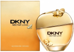 DKNY Nektari Armastus Parfm EDP 50 ml
