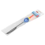Pro Catch Pludi DPC1 2g
