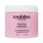 Rootonix ROOBLISS Fresh Salt Scalp Scaler 200g