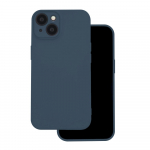 Mocco Samsung Galaxy A37 5G silikoonist tagakaas