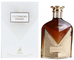 Maison Alhambra Viktoriaalne Heroiline Parfm EDP 100 ml