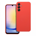 SILIKONKATE SAMSUNG A25 5G jaoks, peiirvs