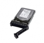 DELL HD 8T SATA6 3.5 7.2K 512E H-L KRV2W, 3,5", 8000 GB, 7200 RPM