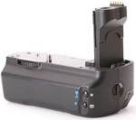 Meike Battery grip for Canon 20D, 30D, 40D, 50D