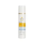 Sesderma , Repaskin Urban 365, Rahustav ja niisutav, Enne pikesekiirust, Kreem, Nole, SPF 50, 50 ml