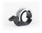 Knog Oi kelluke, mini, hbe (KN11977)