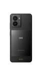 HMD Global HMD Fusion X1 telefon, 128/6GB, must (101SQ503H056)