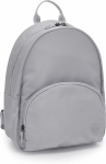 Heys Basic seljakott, hall (30119-0013-00)