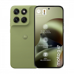 Motorola XT2621-2 Moto G67 5G Dual Sim 4GB RAM 128GB - Green