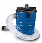 SCHEPPACH DC100 EXTRACTION DEVICE