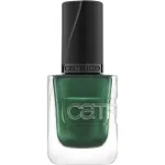 Catrice Gel Affair, knelakk, 047, Sgava Metsa Vlu, 10,5 ml