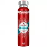 Old Spice Power Start antiperspirantitud spray 150 ml