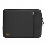tomtoc Laptopi lekanne 15'' Defender-A13 (must)