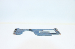 Lenovo Bumblebee-1(20NN/20NQ) WIN,i5-8365U vP,16G,Intel