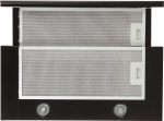 Eleyus TLS L 14 150 60 BL