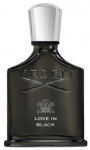 Creed Musta parfmi EDP 75 ml testili