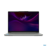 LENOVO IdeaPad Slim 5 14" slearvuti, Windows 11 Home (83V6004PMX) (83V6004PMX)