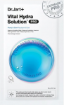 Dr. Jart+ Vital Hydra Solution nomask 26 g