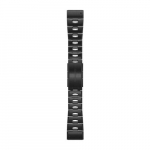 Garmin QuickFit 26 Band Titanium