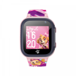 Paw Patrol Smartwatch KW-60 Sky