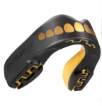 Safejawz Hambakaitse Extro-series Self-Fit Goldie Senior