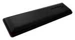 HyperX Rannetuki, kompaktne 60%, 65% (4Z7X0AA)