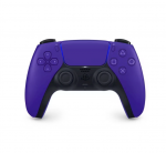 SONY PS5 DualSense juhtmeta mngukontroller, lilla