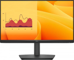 DELL E Series E2225HSM arvutimk 54,6 cm (21,5) 1920 x 1080 pikslit Full HD LCD
