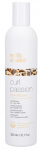 Milk Shake Kurkusearmastus Kihastus 300 ml