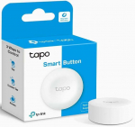 TP-LINK Tapo S200B nutipton