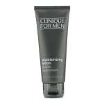 Clinique For Men Moisturzing Lotion 100ml