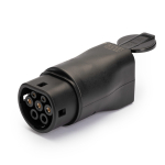 Riff Adapter Type2 V2L