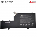 ExtraDigital OM03XL HP arvuti akkubar 4700mAh