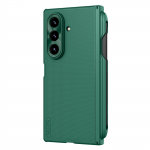 Nillkin Super klmutatud FOLD magnetne penipugend taga kaaneratas Samsung Galaxy Z Fold 7