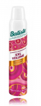 Batiste Stilisti XXL Mahtivrskendav Kuivampoon 200 ml