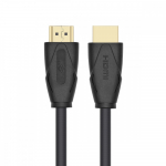 TB HDMI v2.0 kaabel 15m, kullatud
