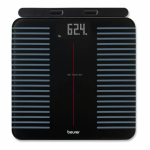 Beurer BF990
