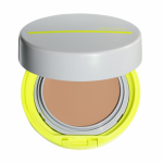 Shiseido SUN SPORTS BB KOMPAKT MD SPF50+